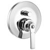 Bateria podtynkowa prysznicowa AM5235 OMNIRES