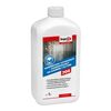 Środek czyszczący DO KAMIENIA NATURALNEGO MNV706 SOPRO