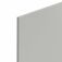 Front szuflady FD40/13 Vienne jasny szary iD Delinia