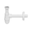 Syfon 1 1/4" G TYCNER