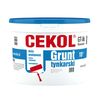 Grunt tynkarski GT-86 CEKOL