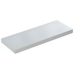 Półka KOMOROWA 60 x 0,235 x 38 DURALINE
