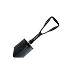 Saperka S901P 1556 cm GEOLIA