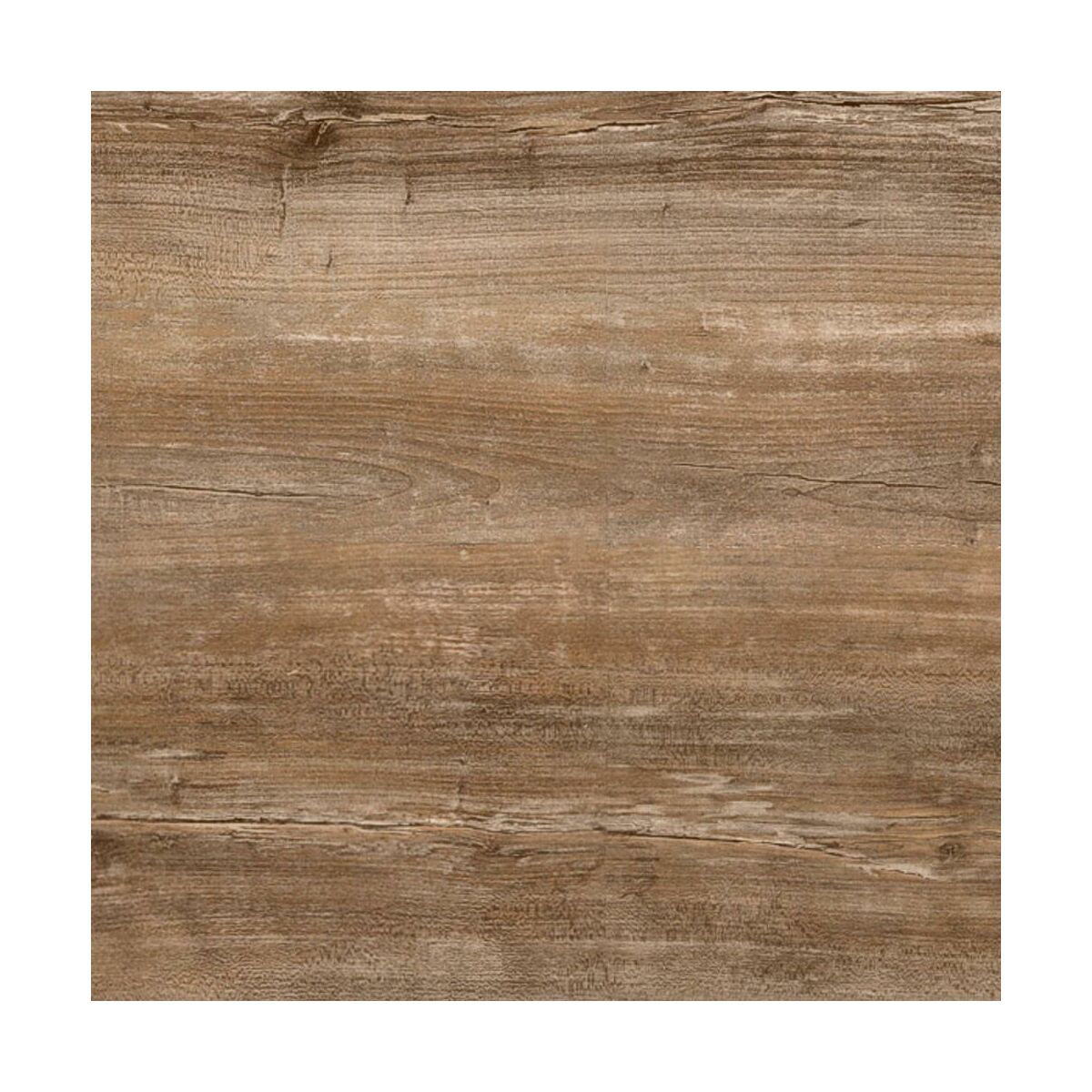 Parapet wewnętrzny płyta wiórowa Deska Karaibska 305x30x2.8 cm Biuro Styl