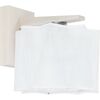 Kinkiet PIANO 680 TK LIGHTING