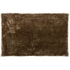 Dywanik łazienkowy Shine Beż 50 x 80 Multi-Decor