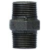Nypel 3/4" INSTAL COMPLEX