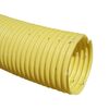 Rura drenarska 80 MM-20MB DREWPLAST