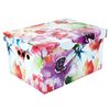 Pudło KASZEROWANE 14,85 L 33 X 25 X 18 CM SPACEO