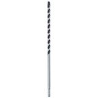 Wiertło do betonu 14X400MM DEXTER