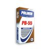 Klej cienkowarstwowy do gazobetonu PB-55 POLIMIN