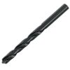 Wiertło do metalu 8.5/117MM 5SZT HSS PRO IRWIN