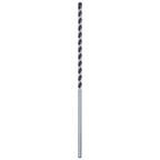 Wiertło do betonu 12X400MM DEXTER