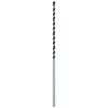 Wiertłodo betonu 12X400MM DEXTER