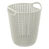 Kosz na papier Knit 7 l Curver