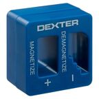 Magnetyzer / demagnetyzer do narzędzi Dexter