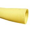 Rura drenarska 100MM-20MB DREWPLAST