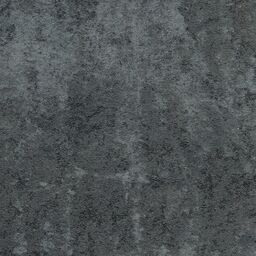 Parapet wewnętrzny płyta wiórowa Samidare 360x30x2.8 cm Biuro Styl