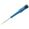 Wkrętak płaski precyzyjny SL 2.0x50MM DEXTER