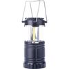 Lampa P4006 EMOS