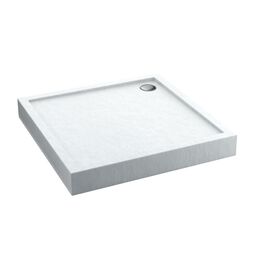 Brodzik do kabiny prysznicowej Frigo 90 X 90 Sensea