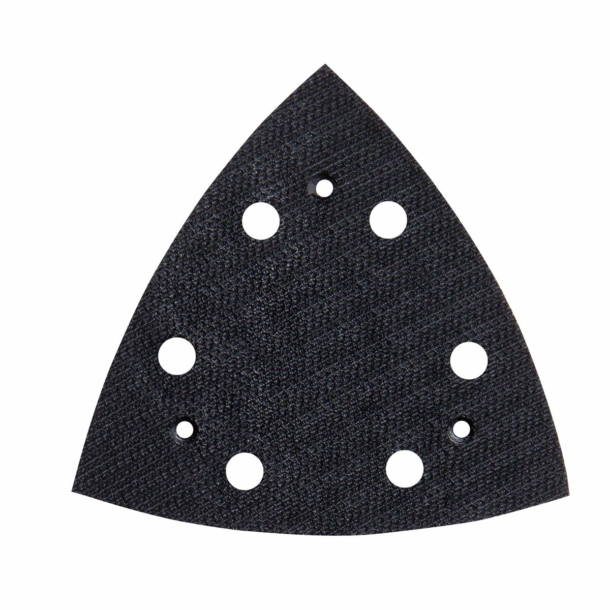 Talerz szlifierski wymienny do 93x93x93 mm 300W Dexter