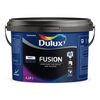 Baza do mieszalni farb FUSION MATT 2.09 l DULUX