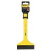 Przecinak 182974 100 x 15 mm STANLEY