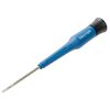 Wkrętak krzyżowy precyzyjny PH 0.00x50MM DEXTER