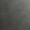 Blat kuchenny LAMINOWANY PORFIDO GRAFITO 135S BIURO STYL