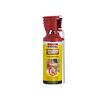 Piana montażowa GENIUS GUN 300 ml SOUDAL