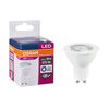 Żarówka LED GU10 (230 V) 6,9W 575 lm Biały OSRAM