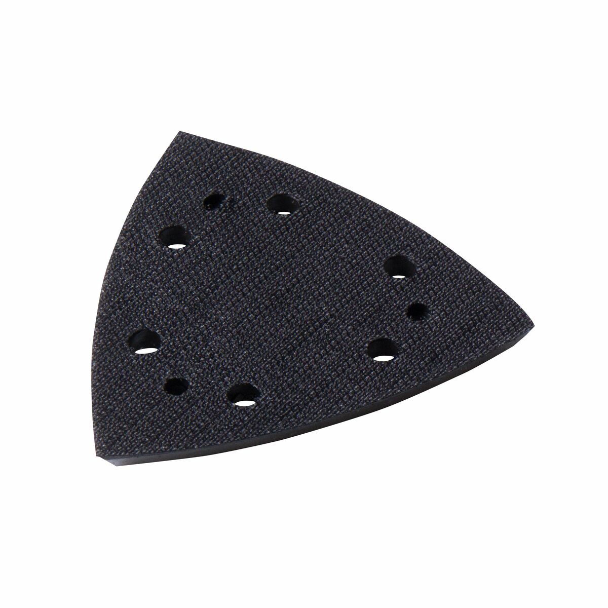 Talerz szlifierski wymienny do 93x93x93 mm 300W Dexter