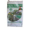 Nasiona poplonowe - mieszanka nasiona tradycyjne 1000 g NAJLEPSZE TRAWY Z IŁAWY