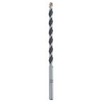 Wiertło do betonu 10X200MM DEXTER