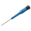 Wkrętak PH 0.0x50MM DEXTER