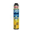 Klej poliuretanowy pistoletowy SOUDABOND EASY 750 ml SOUDAL