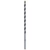 Wiertło do betonu 6X200MM DEXTER