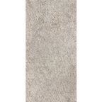 Gres szkliwiony DOTS CREAM 29.7 X 59.8 CERSANIT