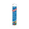 Klej montażowy SUPER GRIP MAPEI