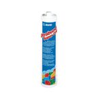 Klej montażowy ULTRABOND SUPER GRIP 310 ml MAPEI