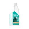 Środek do czyszczenia parkietu 0.5 l !MPACT