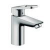 Bateria umywalkowa LOOP L HANSGROHE