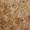Blat kuchenny LAMINOWANY GRANIT ZŁOTY 056S BIURO STYL
