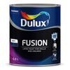 Baza do mieszalni farb FUSION MATT 0.47 l DULUX