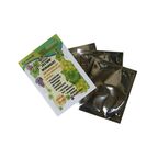 Zestaw - drożdże, pożywka, klarwin 4097 15 g TERDENS