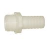 Przyłącze do pompy EMP31 19 mm (3/4") BOUTTE