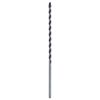 Wiertło do betonu 6X200MM DEXTER
