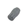 Głowica termostatyczna M30 x 1.5 DIAMANT STD SALT&PEPPER SCHLOSSER