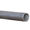Rura 3/4" 50 CM